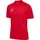 hmlESSENTIAL Polo Kurzarm Rot L