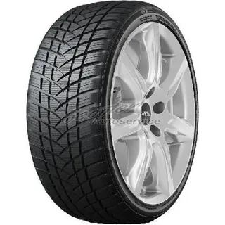 Winterpro 2 Sport 225/55 R17 101V XL