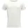 Devold T-shirt