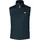 Buck Dark Navy M