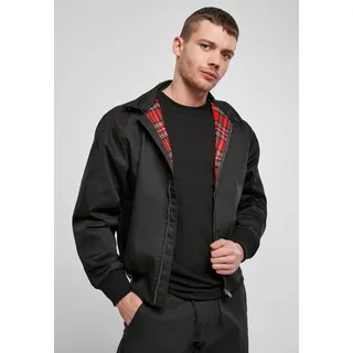 Brandit Textil Lord Canterbury black 3XL