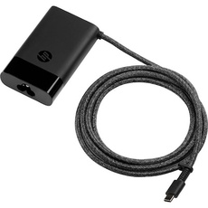 Bild USB-C Laptop Charger Notebook-Netzkabel