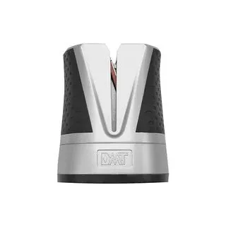 DMT® Messerschärfer SimpleSharp Diamant silber, 6 St.