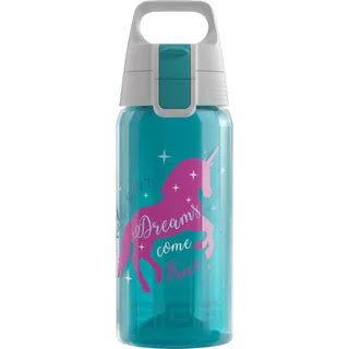 Sigg Viva One Unicorn 0,5 l