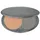 Total Finish Foundation LSF 15 TF23 almond beige 11 ml
