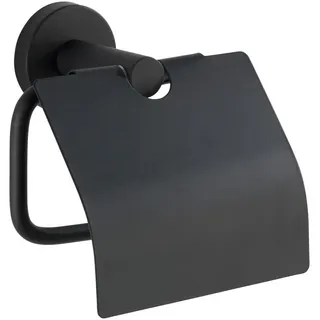 Wenko Toilettenpapierhalter, Bosio