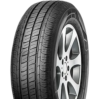 Fortuna Euro Van 215/70R15C 109/107S