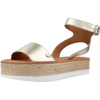 POPA KALAMIS Gold - Gold