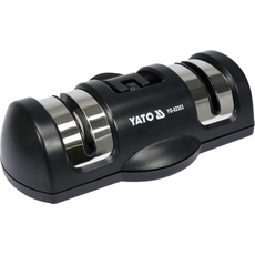 Yato YG-02353-2in1 Messer Sharpener
