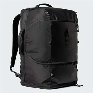 The North Face Base Camp Boot Pack Ski Boot Bag