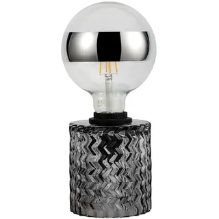 Pauleen Crystal Smoke Grau 1 Stk.