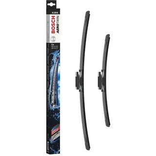 Bosch Aerotwin A116S