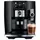J-Linie J8 Kaffeevollautomat piano black