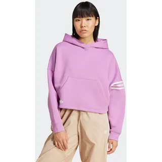 Adidas Originals Kapuzensweatshirt NEUCL HOODIE