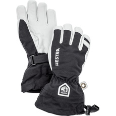 Bild von Army Leather Heli Ski Handschuhe (Größe 3