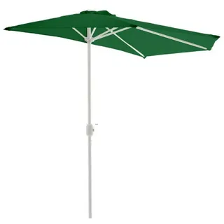 VCM 270 x 140 cm Grün