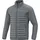 Damen Premium steingrau 34