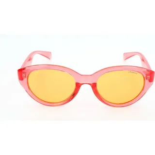 Polaroid Mod. Pld 6051_G_S Pink - Rosa