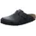 Classic Boston Schwarz 42