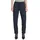 Kate Boyfriend Chino Waist 31 Inseam 32 Color Blau