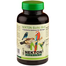 Nekton Biotic Bird, 1er Pack (1 x 100 g), M