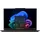 ThinkPad X1 Carbon G14 14'' Intel Core Ultra X7 358H 64 GB RAM 1 TB SSD Win 11 Pro Schwarz
