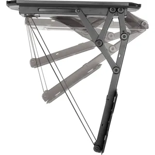 SpeaKa Professional 1439178