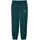 Jogginghose Grün S