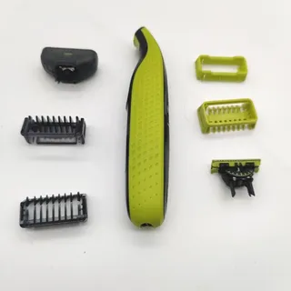 Produktbild