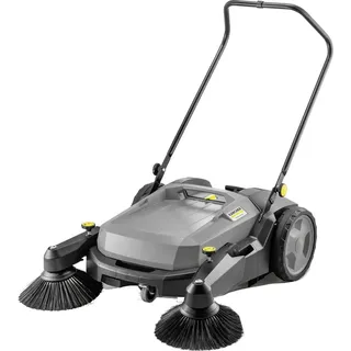 Kärcher KM 70/20 C 2SB