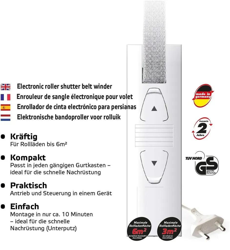 Produktbild