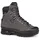 Alaska GTX Herren Asphalt 42