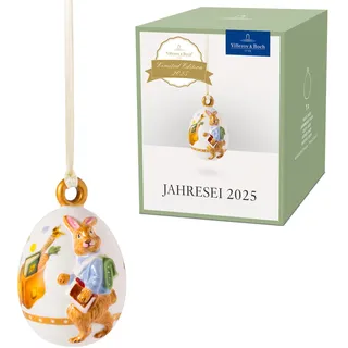 Villeroy & Boch Annual Easter Edition Jahresei 2025