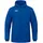 Coachjacke Team royal L
