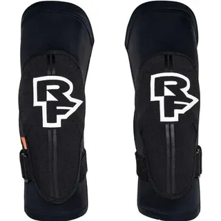 Race Face Indy Knieschoner - Stealth - S