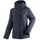 Jacke night sky