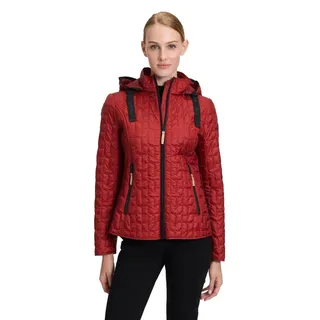 GIL BRET Lou Jacke Bronze 44