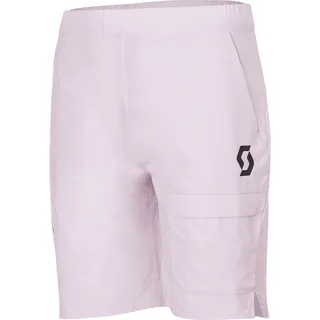 Scott Shorts Bliss Pink M