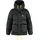 Down JACKET Women