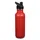 Klean Kanteen-1008442 Flaschen Tiger Lily One size