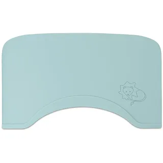 hauck 551196 Hochstuhl-Zubehör Mintfarbe