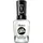 Miracle Gel 450 get mod Farblack 15 ml