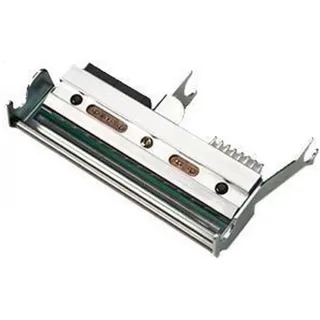 Intermec 1-040084-900