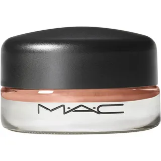 MAC Pro Longwear Paint Pot