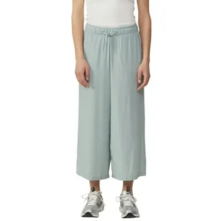 QS Culotte