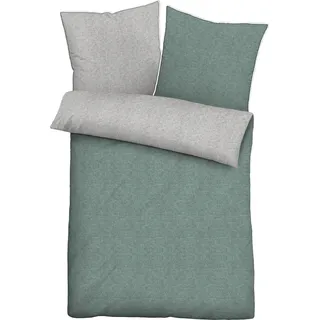 biberna Hermal fichte 200 x 200 cm + 2 x 80 x 80 cm