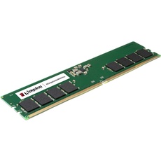 Bild SO-DIMM 32GB, DDR5-4800, CL40, 2RX8 (KCP548SD8-32)