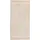 Planet Duschtuch 70 x 140 cm beige