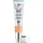 Your Skin But Better CC+ Cream SPF 50+ Farbton Neutral Tan 32 ml