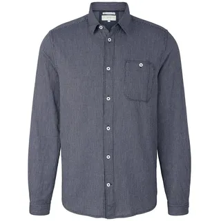Tom Tailor Hemd